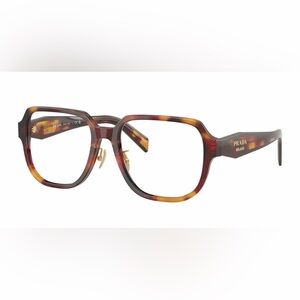 Prada glasses PR B07VD